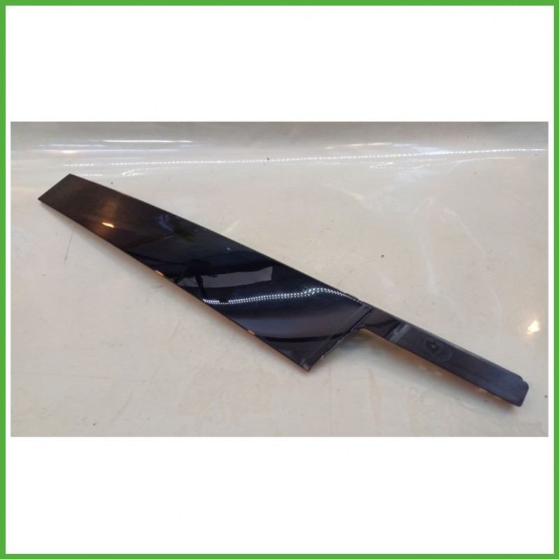 Mascherina Montante Anteriore Destro DX AUDI Q5 FYB SUV 5 Porte 80A837902A5FQ 2016 2021