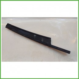 Mascherina Montante Anteriore Destro DX AUDI Q5 FYB SUV 5 Porte 80A837902A5FQ 2016 2021