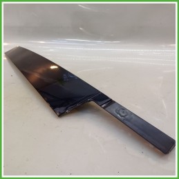 Mascherina Montante Anteriore Destro DX AUDI Q5 FYB SUV 5 Porte 80A837902A5FQ 2016 2021