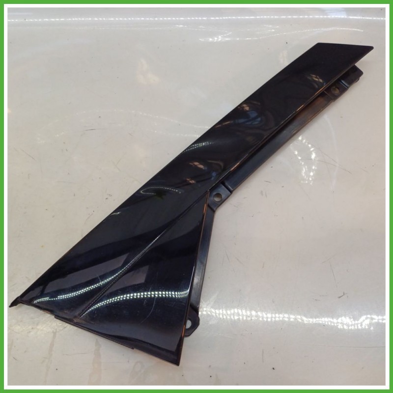 Mascherina Porta Posteriore Destro DX AUDI Q5 FYB SUV 5 Porte 80A839904B5FQ 2016 2021