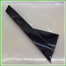 Mascherina Porta Posteriore Destro DX AUDI Q5 FYB SUV 5 Porte 80A839904B5FQ 2016 2021