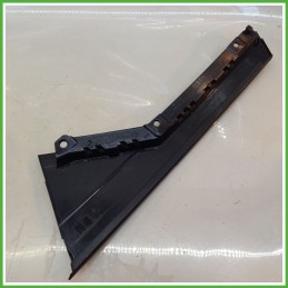 Mascherina Porta Posteriore Destro DX AUDI Q5 FYB SUV 5 Porte 80A839904B5FQ 2016 2021