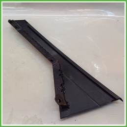 Mascherina Porta Posteriore Destro DX AUDI Q5 FYB SUV 5 Porte 80A839904B5FQ 2016 2021