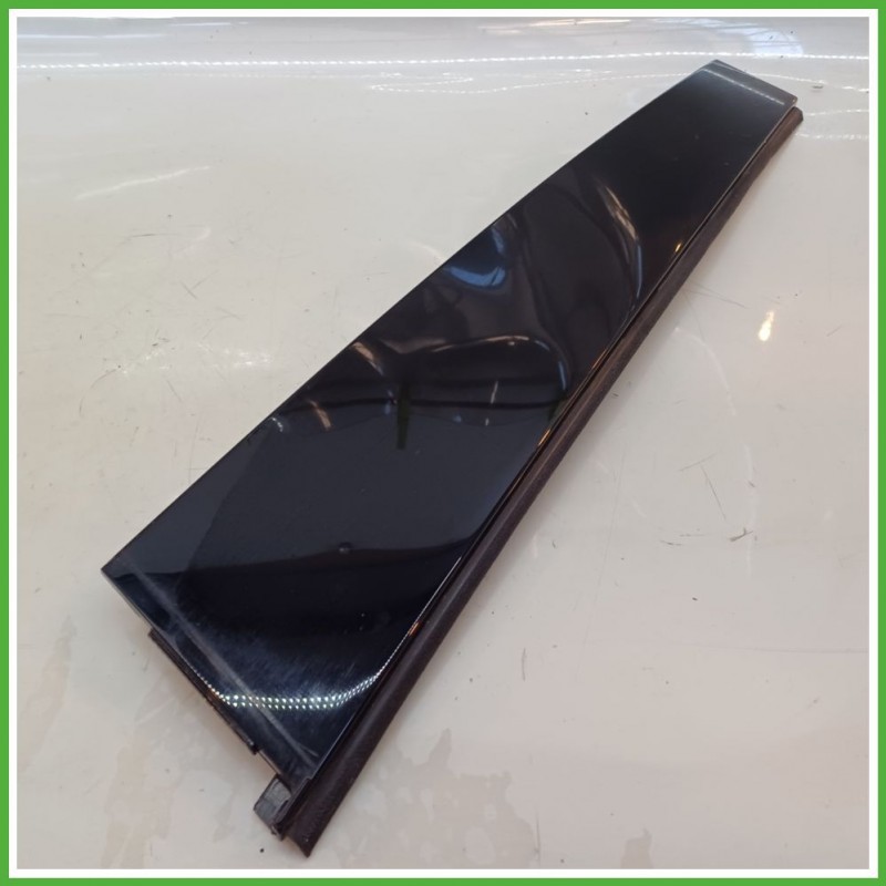 Mascherina Porta Anteriore Destro DX AUDI Q5 FYB SUV 5 Porte 80A839902A5FQ 2016 2021