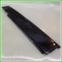 Mascherina Porta Anteriore Destro DX AUDI Q5 FYB SUV 5 Porte 80A839902A5FQ 2016 2021