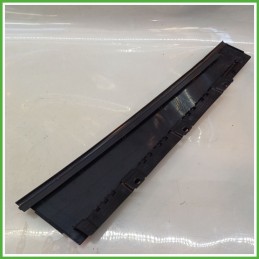 Mascherina Porta Anteriore Destro DX AUDI Q5 FYB SUV 5 Porte 80A839902A5FQ 2016 2021