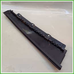 Mascherina Porta Anteriore Destro DX AUDI Q5 FYB SUV 5 Porte 80A839902A5FQ 2016 2021