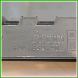 Mascherina Porta Anteriore Destro DX AUDI Q5 FYB SUV 5 Porte 80A839902A5FQ 2016 2021