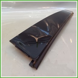 Mascherina Porta Anteriore Destro DX AUDI Q5 FYB SUV 5 Porte 80A839902A5FQ 2016 2021