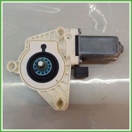 Motorino Alzavetro Posteriore Destro DX AUDI Q5 FYB 5 Porte 80A959812A 2016 2021 BROSE 1036-C47865-101
