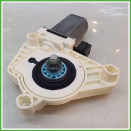 Motorino Alzavetro Posteriore Destro DX AUDI Q5 FYB 5 Porte 80A959812A 2016 2021 BROSE 1036-C47865-101