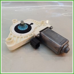 Motorino Alzavetro Posteriore Destro DX AUDI Q5 FYB 5 Porte 80A959812A 2016 2021 BROSE 1036-C47865-101