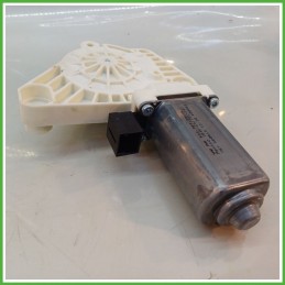 Motorino Alzavetro Anteriore Destro DX AUDI Q5 FYB 5 Porte 5Q4959802B 2016 2021 BROSE 1036-C47781-101