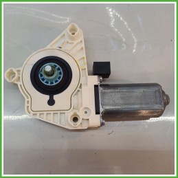 Motorino Alzavetro Anteriore Destro DX AUDI Q5 FYB 5 Porte 5Q4959802B 2016 2021 BROSE 1036-C47781-101