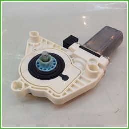 Motorino Alzavetro Anteriore Destro DX AUDI Q5 FYB 5 Porte 5Q4959802B 2016 2021 BROSE 1036-C47781-101