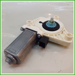 Motorino Alzavetro Anteriore Destro DX AUDI Q5 FYB 5 Porte 5Q4959802B 2016 2021 BROSE 1036-C47781-101