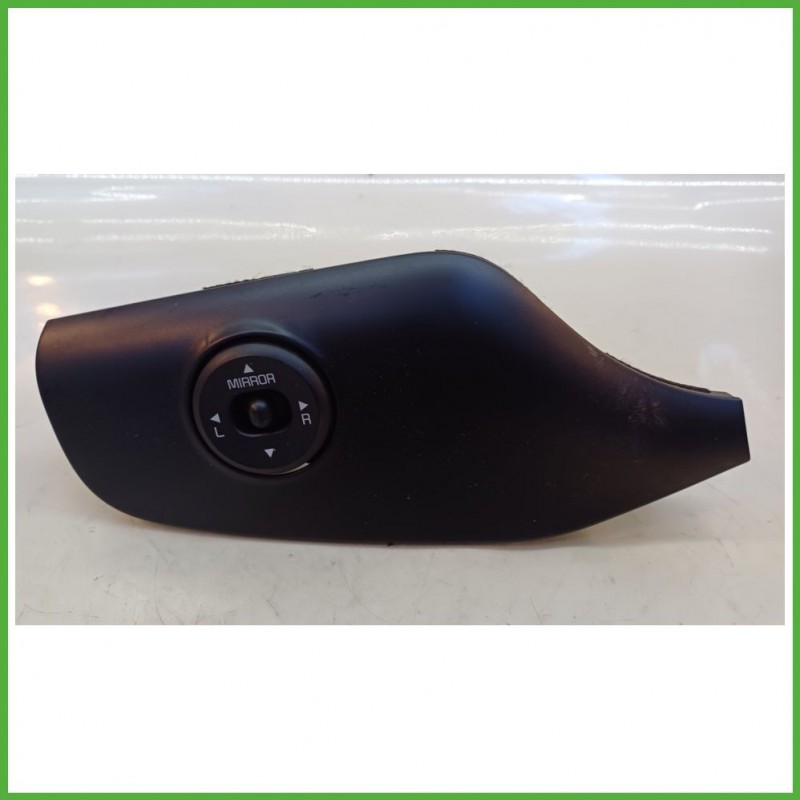 Comandi Regolazione Retrovisori KIA CEED 1.4 84790A2000WK 2012 2018 MOBIS 49D480-1000