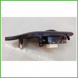 Comandi Regolazione Retrovisori KIA CEED 1.4 84790A2000WK 2012 2018 MOBIS 49D480-1000
