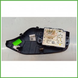 Comandi Regolazione Retrovisori KIA CEED 1.4 84790A2000WK 2012 2018 MOBIS 49D480-1000
