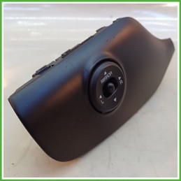 Comandi Regolazione Retrovisori KIA CEED 1.4 84790A2000WK 2012 2018 MOBIS 49D480-1000