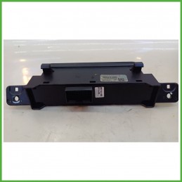 Pulsante Chiusura Centralizzata KIA CEED 1.4 93700A2020WK 2012 2018