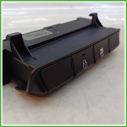 Pulsante Chiusura Centralizzata KIA CEED 1.4 93700A2020WK 2012 2018