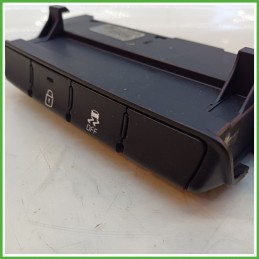 Pulsante Chiusura Centralizzata KIA CEED 1.4 93700A2020WK 2012 2018