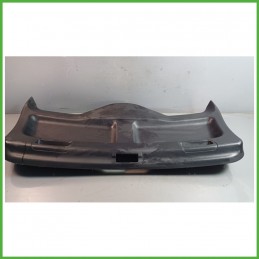 Rivestimento interno portellone Posteriore Centrale LAND ROVER FREELANDER SUV 5 Porte LR032276 2006 2015