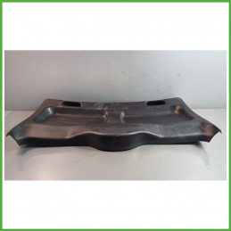 Rivestimento interno portellone Posteriore Centrale LAND ROVER FREELANDER SUV 5 Porte LR032276 2006 2015