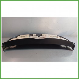 Rivestimento interno portellone Posteriore Centrale BMW Serie 1 5P F40 Berlina 5 Porte 51497456065 2019