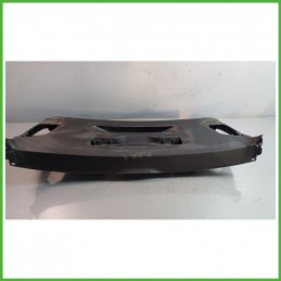 Rivestimento interno portellone Posteriore Centrale BMW Serie 1 5P F40 Berlina 5 Porte 51497456065 2019