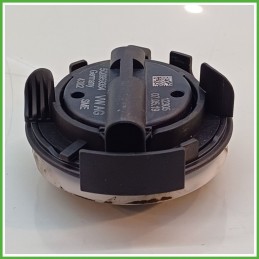 Sensore AIRBAG AUDI Q5 FYB 5 Porte 5Q0959354 2016 2021