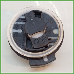 Sensore AIRBAG AUDI Q5 FYB 5 Porte 5Q0959354 2016 2021