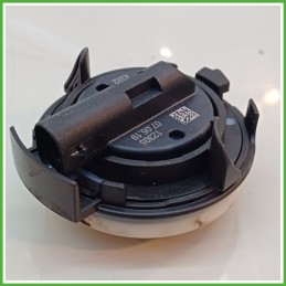 Sensore AIRBAG AUDI Q5 FYB 5 Porte 5Q0959354 2016 2021