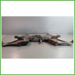 Slitta Anteriore PEUGEOT 208 1.6 8V 9808011780 2012 2015 PEUGEOT 715974