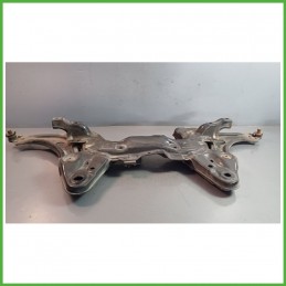 Slitta Anteriore PEUGEOT 208 1.6 8V 9808011780 2012 2015 PEUGEOT 715974