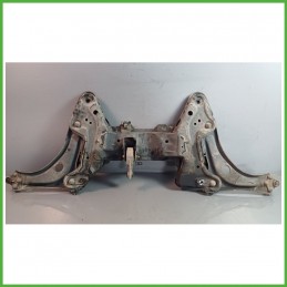 Slitta Anteriore PEUGEOT 208 1.6 8V 9808011780 2012 2015 PEUGEOT 715974