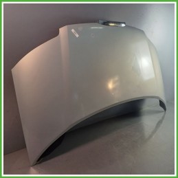 Cofano Motore GRIGIO SEAT ALHAMBRA 7V 1996 2010 Monovolume Originale Usato