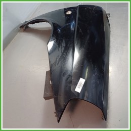 Parafango Anteriore Destra DX LANCIA YPSILON TE Berlina 2003 2006 NERO Originale Usato