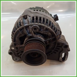 Alternatore BOSCH 0123310020 VOLKSWAGEN GOLF 1H 028903025GX
