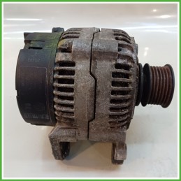 Alternatore BOSCH 0123310020 VOLKSWAGEN GOLF 1H 028903025GX