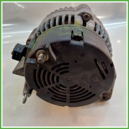 Alternatore BOSCH 0123310020 VOLKSWAGEN GOLF 1H 028903025GX