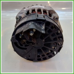 Alternatore DENSO MS1022118430 FIAT PANDA 2Q 52003531