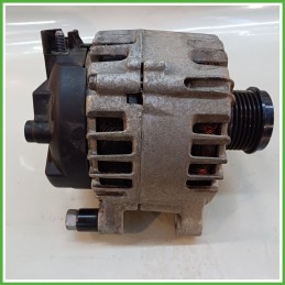 Alternatore VALEO TG15C186 VOLVO V40 Cross Country 36002929