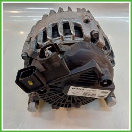 Alternatore VALEO TG15C186 VOLVO V40 Cross Country 36002929