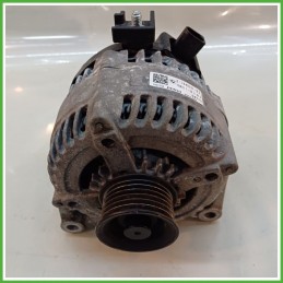 Alternatore DENSO 104211-8181 MINI MINI Clubman F54 12317640132