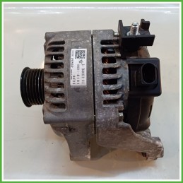 Alternatore DENSO 104211-8181 MINI MINI Clubman F54 12317640132