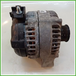 Alternatore DENSO 104211-8181 MINI MINI Clubman F54 12317640132