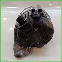 Alternatore DENSO 104211-8181 MINI MINI Clubman F54 12317640132