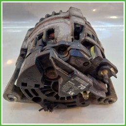 Alternatore BOSCH 0124225041 OPEL CORSA X01 93177835